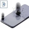 3MK „FlexibleGlass“ „OnePlus Nord 4“ hibridinis stiklas