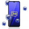 3MK „FlexibleGlass“ „OnePlus Nord 4“ hibridinis stiklas