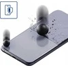 3mk FlexibleGlass™ hibridinis stiklas ir Oppo A58 4G