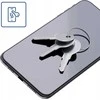 3mk FlexibleGlass™ hibridinis stiklas ir Oppo A58 4G