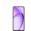 3Mk apsauga Oppo A80 – 3mk lankstus stiklas