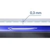 3Mk apsauga Oppo Reno 13F 4G/5G – 3mk FlexibleGlass