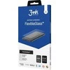 3mk FlexibleGlass™ hibridinis stiklas Oukitel WP21