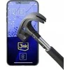 3mk FlexibleGlass™ hibridinis stiklas Oukitel WP21