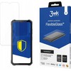 Apsauginis stiklas 3mk FlexibleGlass Oukitel WP28