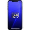 3Mk Protection 3MK FlexibleGlass Poco F6 Pro hibridinis stiklas