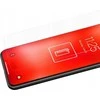3MK FlexibleGlass Poco M6 Pro 4G hibridinis stiklas