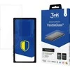 3Mk apsauga RAZER Edge Wifi – 3mk FlexibleGlass