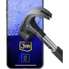 3MK „FlexibleGlass Realme 12 5G“ hibridinis stiklas