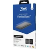 3MK „FlexibleGlass Realme C61“ hibridinis stiklas