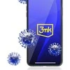 Realme C75 - 3mk FlexibleGlass