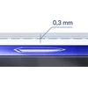 Realme C75 - 3mk FlexibleGlass