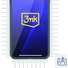 Realme Note 60 – 3mk FlexibleGlass