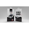 3MK FlexibleGlass, skirtas Samsung Galaxy A3 (F3MK_FLEXGLASS_SAMGA3)