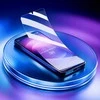 Hibridinis stiklas 3mk FlexibleGlass Samsung Galaxy S25