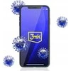 3MK lankstus stiklas Sony Xperia 5 V