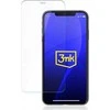 3MK lankstus stiklas Sony Xperia 5 V
