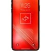 3MK FLEXIBLE GLASS XIAOMI POCO C3