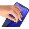 3MK FlexibleGlass Xiaomi Redmi A3x Hybrid Glass
