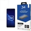 3Mk Protection ZTE Blade V70 Max - 3mk FlexibleGlass
