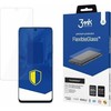 3mk FlexibleGlass™ hibridinis stiklas Huawei Nova Y90