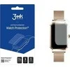 3Mk Protection „Rubicon RNCE86“ – 3 mk laikrodžio apsauga su „FlexibleGlass“