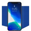 3Mk apsauga „Google Pixel 9 Pro XL“ – 3mk „FlexibleGlass Lite“