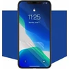 3Mk apsauga „Google Pixel 9 Pro XL“ – 3mk „FlexibleGlass Lite“
