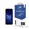 3Mk apsauga „Honor X8c“ – 3mk „FlexibleGlass Lite“