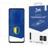 3Mk apsauga „OnePlus Nord N30“ – 3mk „FlexibleGlass Lite“