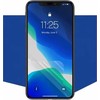 3mk FlexibleGlass Lite - Hybrid Glass skirtas Samsung Galaxy M55 5G