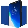 3MK FlexibleGlass Lite Samsung Galaxy M35 hibridinis stiklas Lite