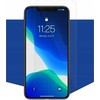 3mk FlexibleGlass Lite - Hybrid Glass skirtas Samsung Galaxy M55 5G