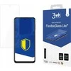 3Mk FlexibleGlass Lite Xiaomi Redmi Note 9 Pro Max Hybrid Glass Lite