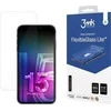 Apple iPhone 15 Pro Max – 3mk FlexibleGlass Lite™