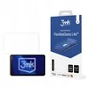 3Mk „Garmin DriveCam 76“ – 3 mk „FlexibleGlass Lite“