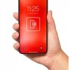 3Mk apsauga „Infinix Hot 50 4G“ – 3mk „FlexibleGlass Lite“