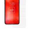 „Realme 12+ 5G“ – 3 mk „FlexibleGlass Lite“