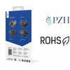 Realme GT 7T - 3mk FlexibleGlass Lite