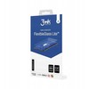 Realme GT 7T - 3mk FlexibleGlass Lite
