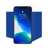 Realme Note 60 – 3mk FlexibleGlass Lite