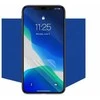 Realme Note 60 – 3mk FlexibleGlass Lite