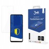 3Mk apsauga „Vivo V40 SE 5G“ – 3 mk „FlexibleGlass Lite“