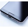 3MK FlexibleGlass Max Samsung Galaxy A35 5G juodas, Hybrid Glass with Reinforced Edges