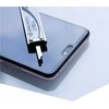 3mk FlexibleGlass Max™ hibridinis stiklas Samsung Galaxy A34 5G