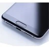 3mk FlexibleGlass Max™ hibridinis stiklas Samsung Galaxy A34 5G