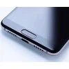 3MK FlexibleGlass Max Samsung Galaxy M34 M346 5Gjuodos spalvos