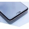 3MK FlexibleGlass Max Samsung Galaxy S24 Ultrajuodos spalvos