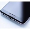 3MK FlexibleGlass Max Xiaomi Redmi Note12s