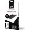 3mk FlexibleGlass Max™ hibridinis stiklas Apple iPhone Xs Max / 11 Pro Max
